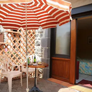 2* Hotel De La Providence